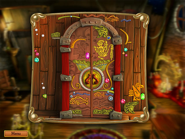 Potion Bar game screenshot - 3